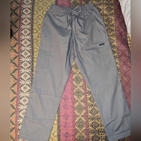 Dacacci scrubs set - Picture 3 of 4